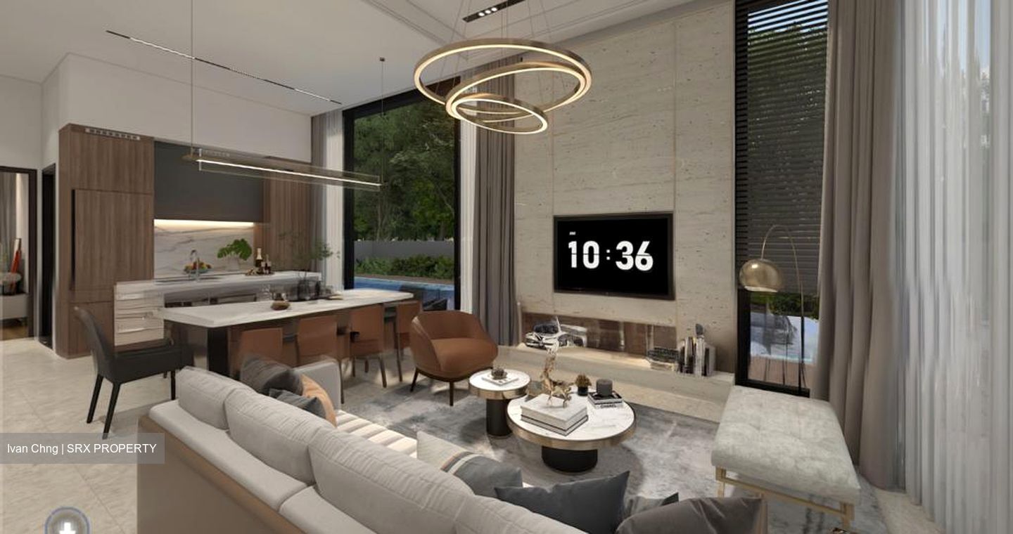 Bedokville (D16), Terrace #502008571